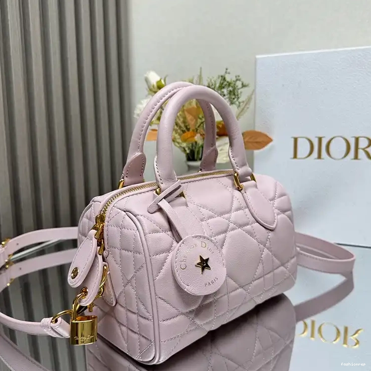Fashionrepsfam ru 2408YA0002 Dio Bags 0714